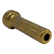 Tuleja CASE D-466 D-360 1640 DT-466B DT-466 1660