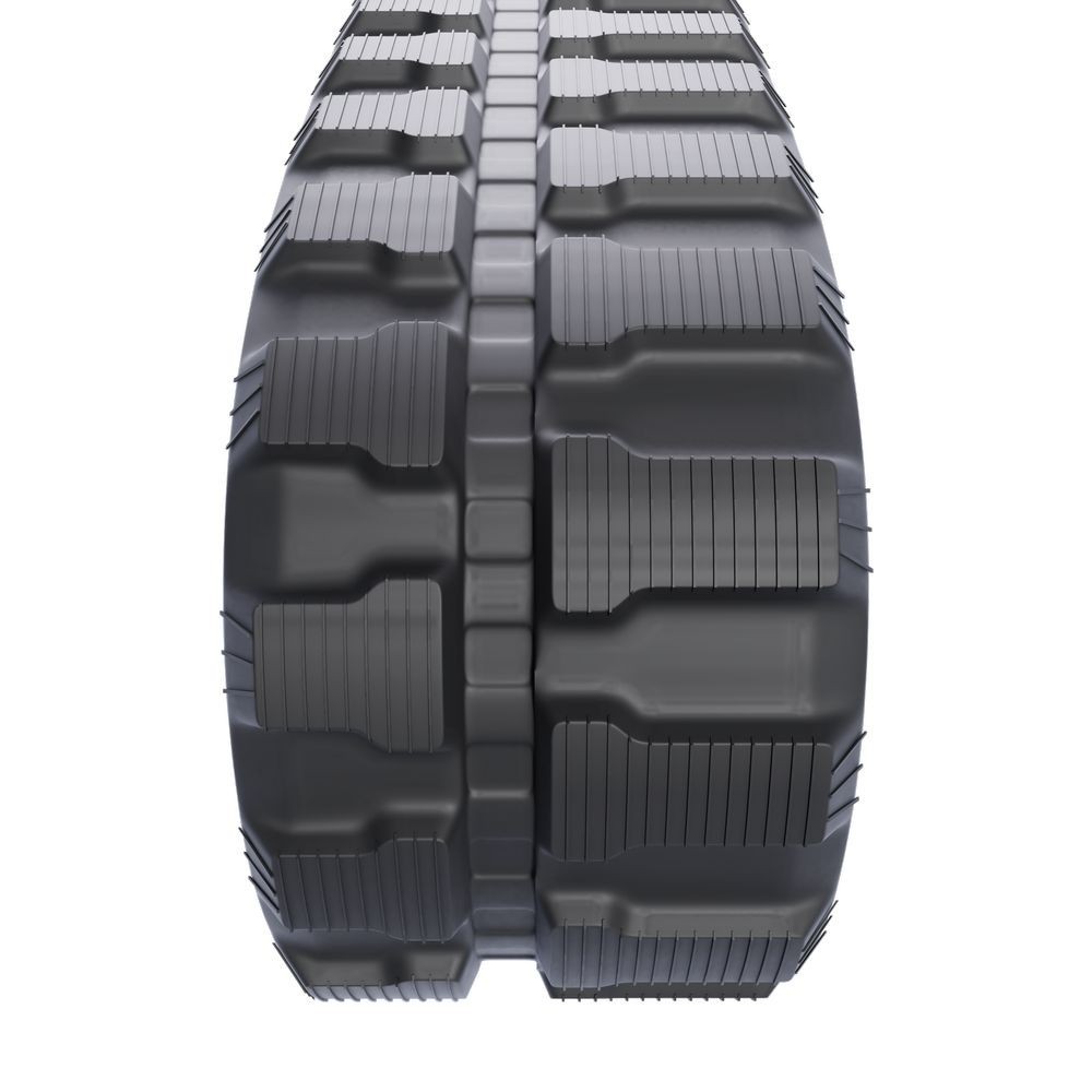 Gąsienica gumowa YANMAR B25