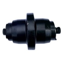 Rolka jezdna CATERPILLAR 301-6C