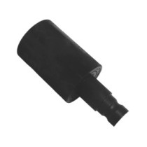 Rolka podtrzymująca górna CATERPILLAR 303-5E