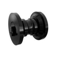 Rolka jezdna KOBELCO SK45 SR