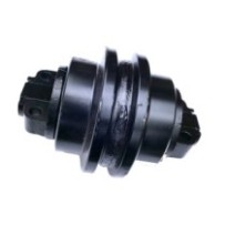 Rolka jezdna HANIX H56-CR