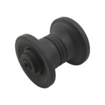 Rolka jezdna YANMAR B25 VCR