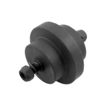 Rolka jezdna ZEPPELIN ZR15