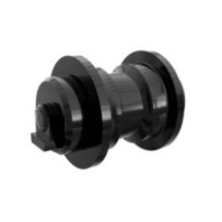 Rolka jezdna KOMATSU PC30