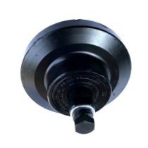 Rolka jezdna PEL JOBE B150-XR