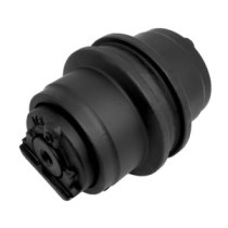 Rolka jezdna JCB 8065