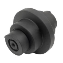 Rolka jezdna NEUSON 1404