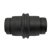 Rolka jezdna HITACHI EX25