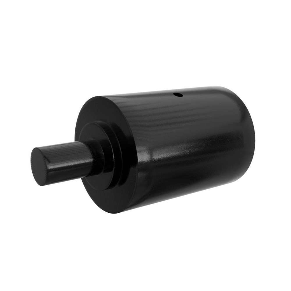 Rolka górna CASE CX40B