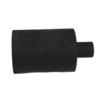 Rolka podtrzymująca górna...