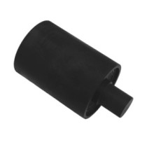 Rolka podtrzymująca górna YANMAR VIO27