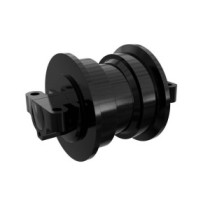Rolka jezdna KOMATSU D21S5