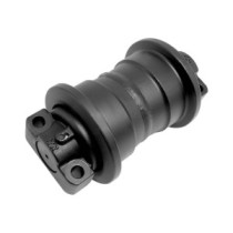 Rolka jezdna VOLVO EC160