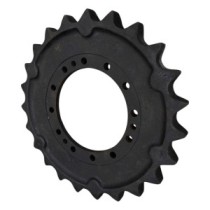 Antriebsrad (Sprocket) YUMBO 3980