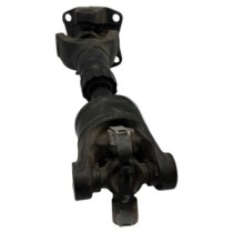 Wellenkit CATERPILLAR 1131150
