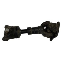 Wellenkit CATERPILLAR 1131150