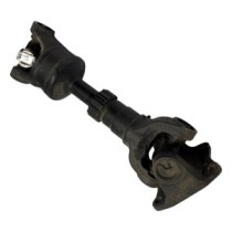 Wellenkit CATERPILLAR 1131150