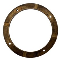 Unterlegscheibe CATERPILLAR 1379518