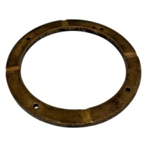 Unterlegscheibe CATERPILLAR 1379518