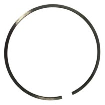 Kolbenring CATERPILLAR 1928807