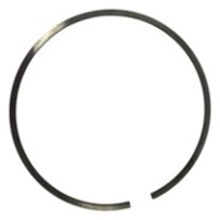 Kolbenring CATERPILLAR 1928807