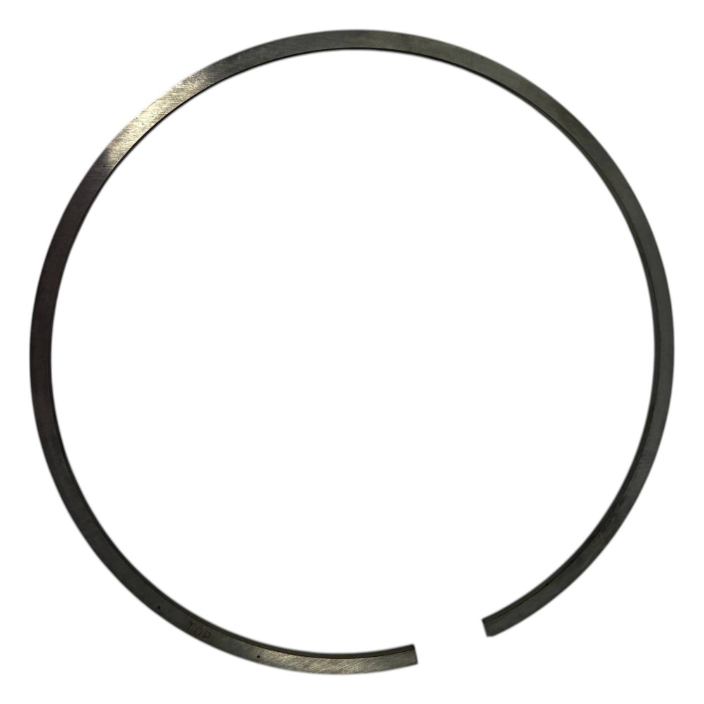 Kolbenring CATERPILLAR 1928807