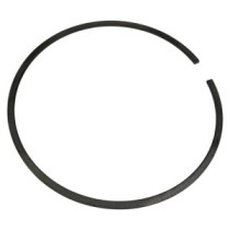 Kolbenring CATERPILLAR 1928807