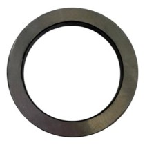 Distanzstück CATERPILLAR 1T0599