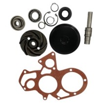 Reparatursatz Wasserpumpe CATERPILLAR 2340636