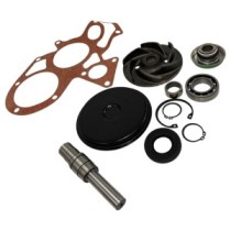Reparatursatz Wasserpumpe CATERPILLAR 2340636