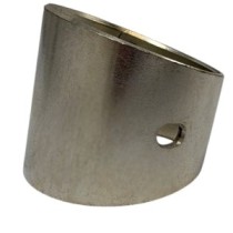 Pleuellagerbuchse CATERPILLAR 120 12 135H 140 160K 211B 214B 30/30 3114 3116 3126 320 322