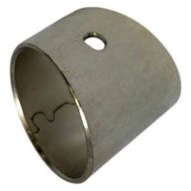 Pleuellagerbuchse CATERPILLAR 120 12 135H 140 160K 211B 214B 30/30 3114 3116 3126 320 322