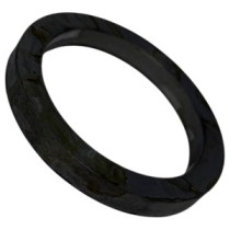 Dichtring CATERPILLAR 3s6817