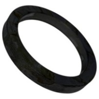 Dichtring CATERPILLAR 3s6817