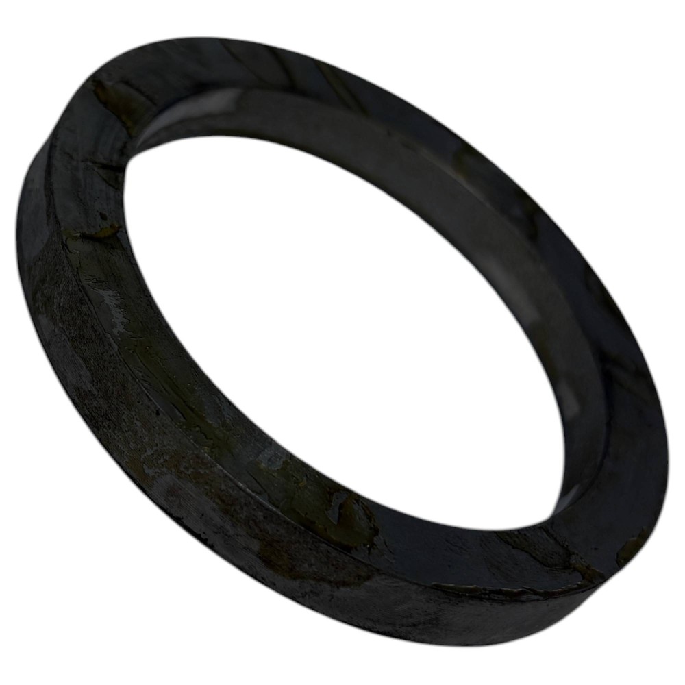 Dichtring CATERPILLAR 3s6817