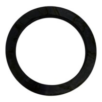 Dichtring CATERPILLAR 3s6817