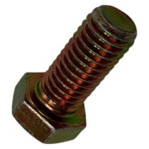 Schraube CATERPILLAR 5C6565