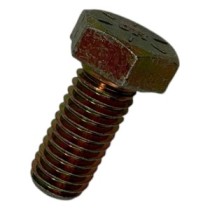 Schraube CATERPILLAR 5C6565