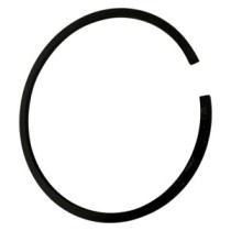 Ring CATERPILLAR 5L8855