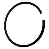Ring CATERPILLAR 5L8855