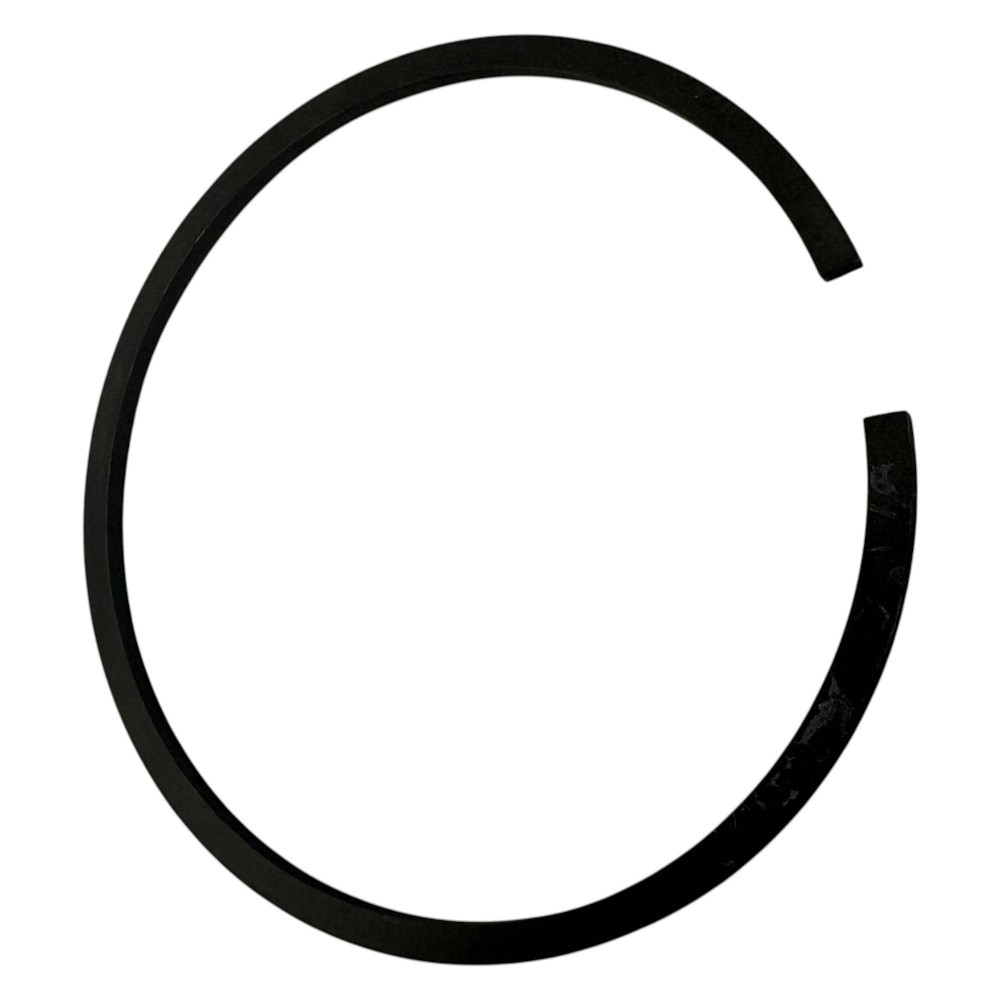 Ring CATERPILLAR 5L8855