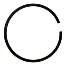 Ring CATERPILLAR 5L8855