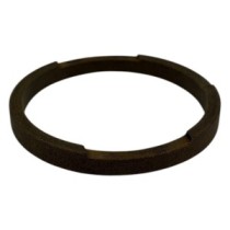 Dichtring CATERPILLAR 6i6786