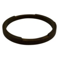 Dichtring CATERPILLAR 6i6786