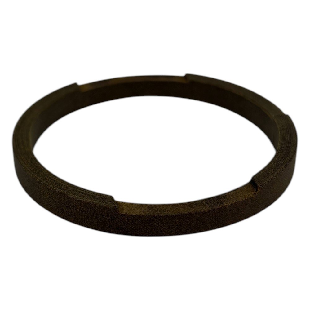 Dichtring CATERPILLAR 6i6786