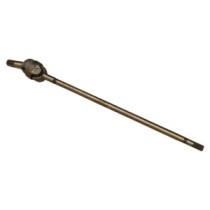 Auspuffverbinder CATERPILLAR 6n5978
