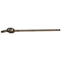 Auspuffverbinder CATERPILLAR 6n5978
