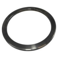 Ring CATERPILLAR 8E0719