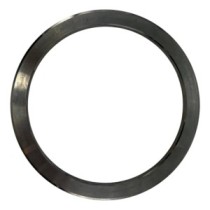 Ring CATERPILLAR 8E0719